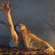 Image for article titled First footage from the Evil Dead reboot. What does it mean?